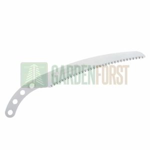 Silky Zubat 270 Replacement Blade – 7.5 tpi
