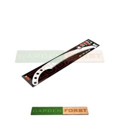 Silky Zubat 330 Replacement Blade – 7.5 tpi
