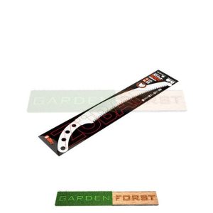 Silky Zubat 330 Replacement Blade – 7.5 tpi