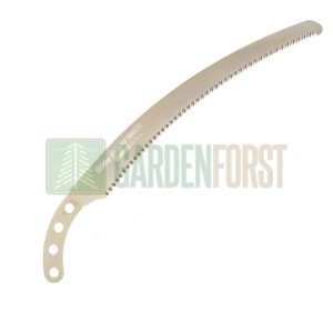 Silky Zubat 390 Replacement Blade – 7.5 tpi