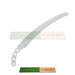 Silky Zubat Arborist 330 Replacement Blade – 5.5 tpi