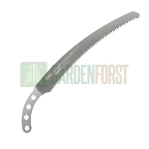 Silky Zubat Ultimate Replacement Blade – 330 mm