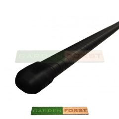 SILKY HAYAUCHI 3000 TELESCOPIC HACKSAW