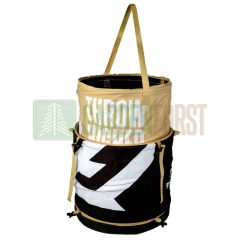 FTC Matriosac – Throw Line Bag Set V3
