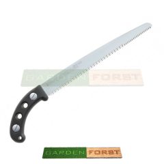 Silky Gomtaro Pro-Sentei 300 – Dual-Tooth Pruning Saw