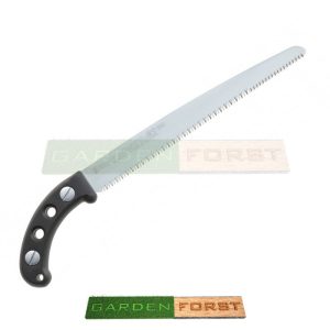 Silky Gomtaro Pro-Sentei 300 – Dual-Tooth Pruning Saw