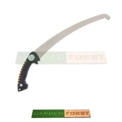 Silky Sugoi 360 – Curved Arborist Pruning Saw