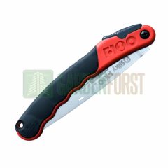Silky F180 – Compact Folding Pruning Saw