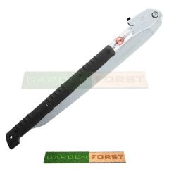 Silky Katanaboy 500 – Folding Saw for Heavy-Duty Cutting