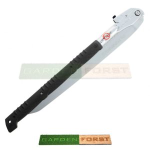 Silky Katanaboy 500 – Folding Saw for Heavy-Duty Cutting