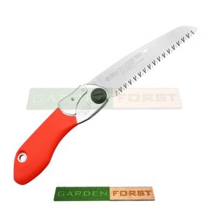 Silky Pocketboy 130 – Compact Folding Pruning Saw