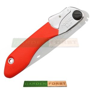 Silky Pocketboy 170 – Compact Folding Pruning Saw