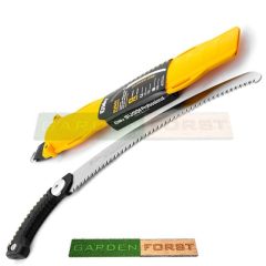 Silky Sugoi 420 – Curved Arborist Pruning Saw
