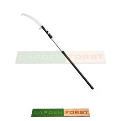 SILKY HAYAUCHI 3000 TELESCOPIC HACKSAW