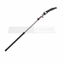 ZUBAT 2700 TELESCOPIC JIGSAW