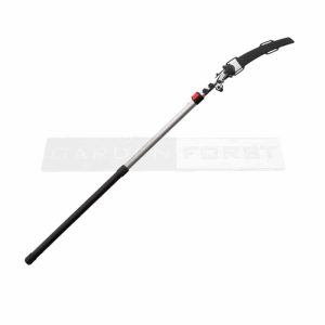 ZUBAT 2700 TELESCOPIC JIGSAW