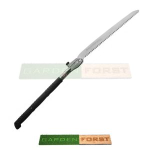 Silky Katanaboy 500 – Folding Saw for Heavy-Duty Cutting