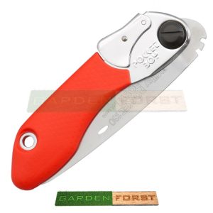 Silky Pocketboy 130 – Compact Folding Pruning Saw