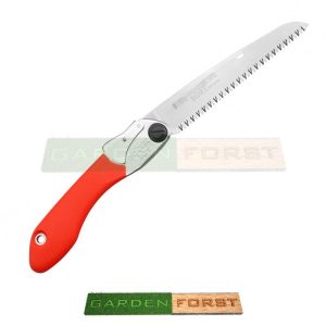 Silky Pocketboy 170 – Compact Folding Pruning Saw