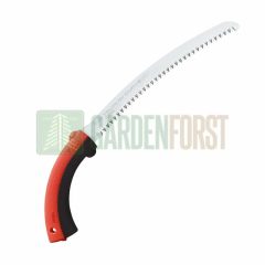 Silky Tsurugi 270 – Curved Pruning Saw