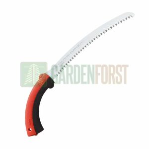 Silky Tsurugi 270 – Curved Pruning Saw