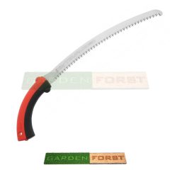 Silky Tsurugi 330 – Curved Arborist Pruning Saw