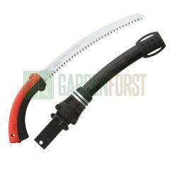 Silky Tsurugi 270 – Curved Pruning Saw