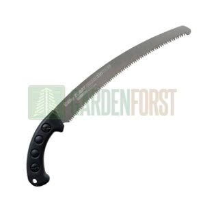 Silky Zubat Ultimate 330 – Progressive-Tooth Pruning Saw