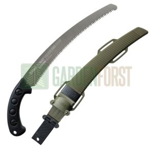 Silky Zubat Ultimate 330 – Progressive-Tooth Pruning Saw