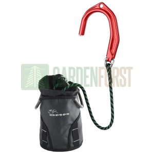 DMM Captain Throw Hook Kit