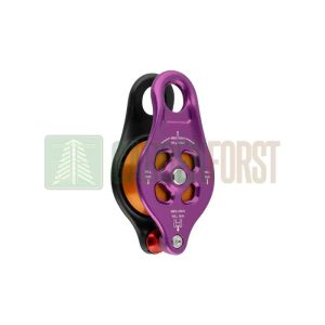 PULLEY DMM PINTO RIG 2