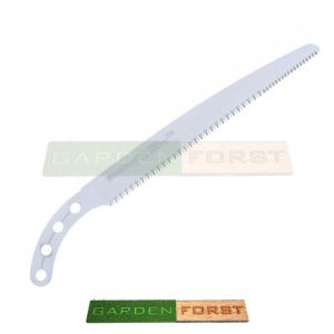 Silky Gomtaro Pro-Sentei 300 Replacement Blade