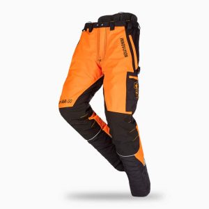 SIP Protection Canopy AIR-GO