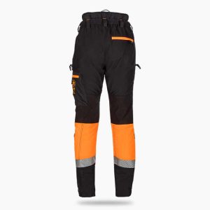 SIP Protection Canopy AIR-GO hv