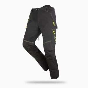 Sip Protection REFLEX Grey