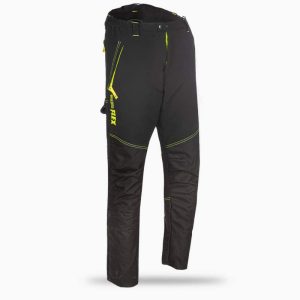 Sip Protection REFLEX Grey