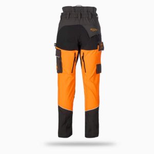Sip Protection Samourai GREY
