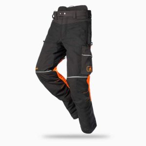 Sip Protection Samourai GREY