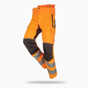 Sip Protection Samourai HV