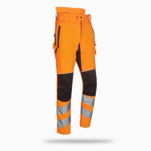 Sip Protection Samourai HV
