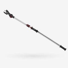 Archman HELIUM Telescopic Pole Pruner 168-267 cm Teflon-Coated Blade