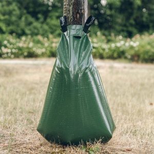 baumbad Premium PE – PE Tree Watering Bag 75 Litre
