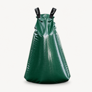 baumbad Premium PE – PE Tree Watering Bag 75 Litre