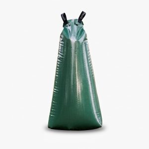 baumbad XL Premium PE – PE Tree Watering Bag 100 Litre