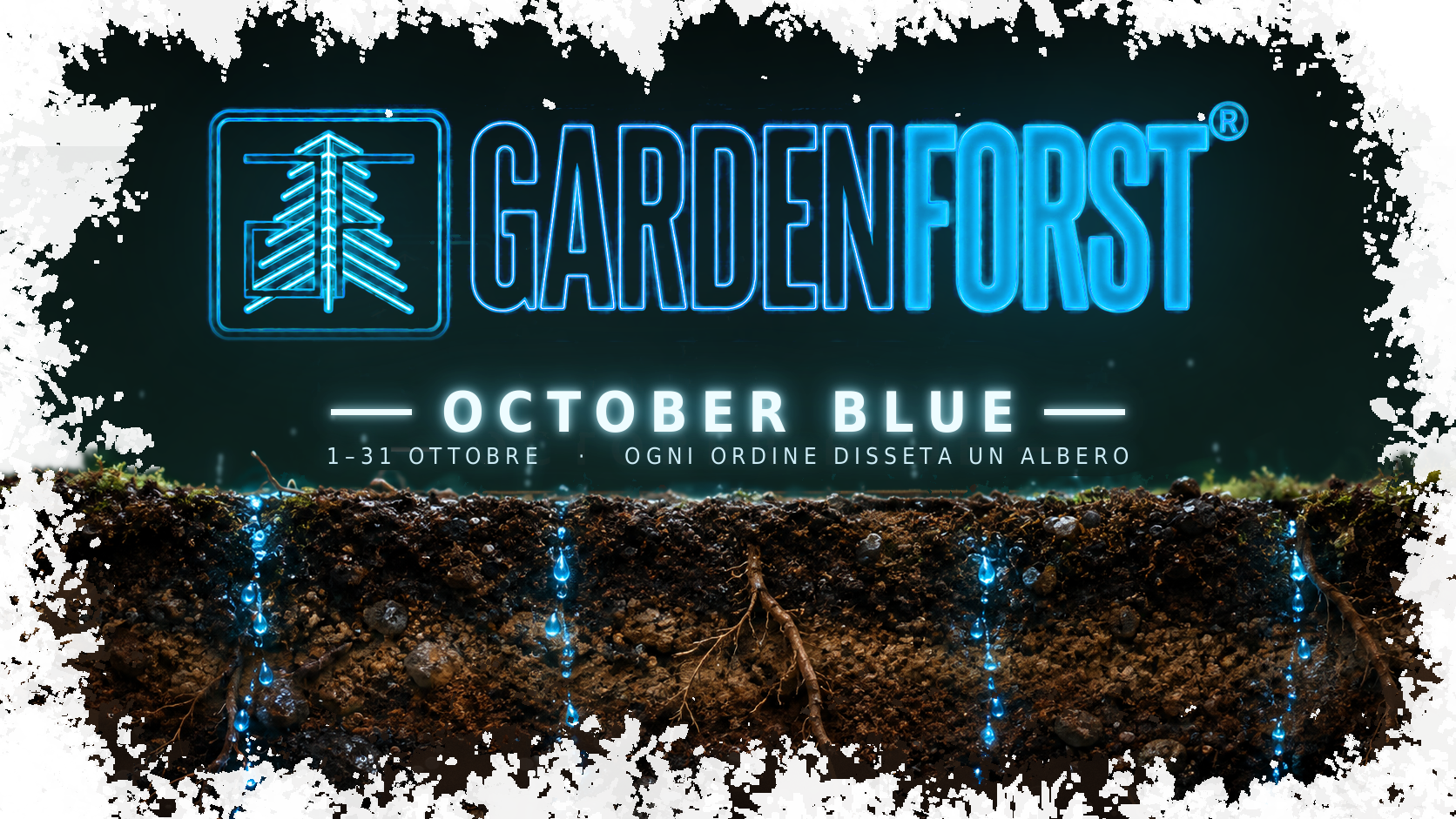 gardenforst