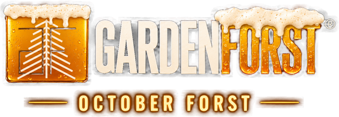 gardenforst
