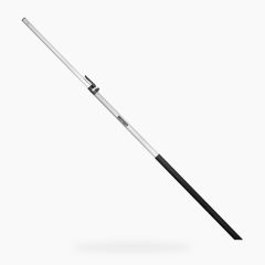 Berger ArboRapid Telescopic Pole 3.20 m Aluminium 2 Sections