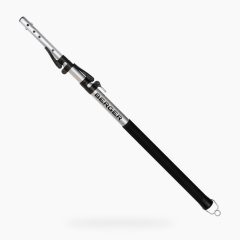Berger ArboRapid Telescopic Pole 1.90 m for Tree Climbing
