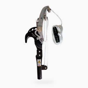 Berger ArboRapid Pole Lopper Attachment 40 mm Cut