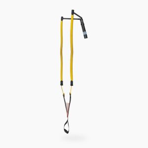 Berger Rocket Master Throw Line Launcher for ArboRapid Poles
